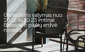 Mana Suites & Sea Spa